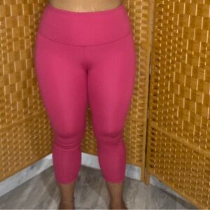 Zella Active leggings